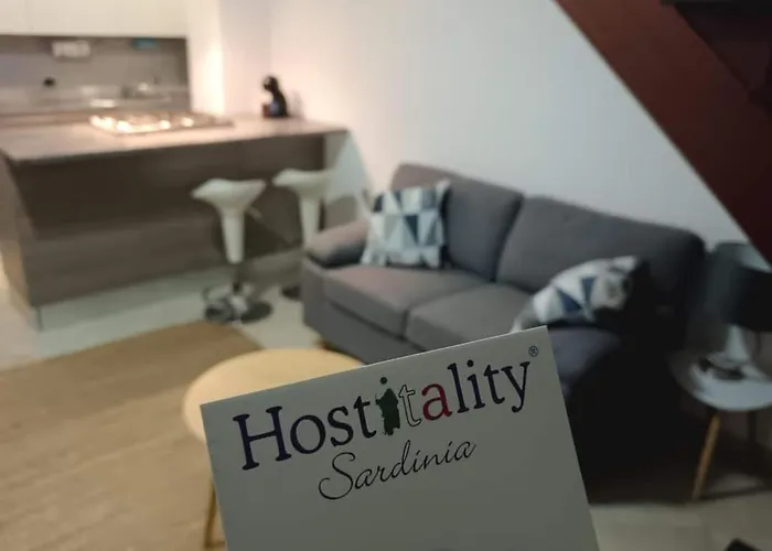 Apartamento And Me In